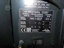 Linde H35D-02