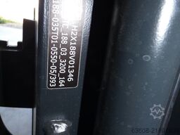 Linde H30T-02