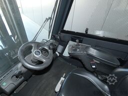 Linde H30T-02
