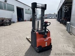Toyota SWE 160 L