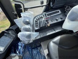 Hyundai 80 D - 9 V TS 500