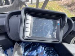 Hyundai 80 D - 9 V TS 500