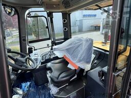 Hyundai 80 D - 9 V TS 500