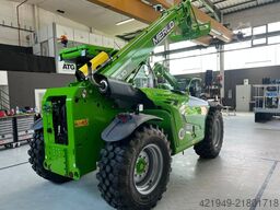 Merlo TF 38.10 CS-136