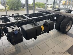Europa Parts Europa Parts Europa Parts