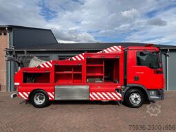 MBO Handel AB MBO Handel AB MBO Handel AB