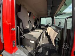 MAN TGL 8.220 TowTruck Abschlepwagen Takelwagen Bot...