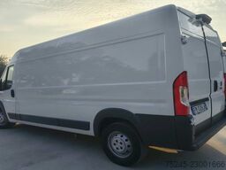 FIAT DUCATO 180 MJT 2.3 PLTM 35