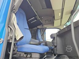 VOLVO FH 460