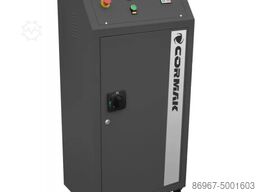 CORMAK C1530  1500x3000 BSP