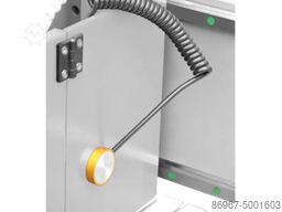 CORMAK C1530  1500x3000 BSP