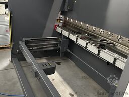 Metformer COM 100t 3100mm