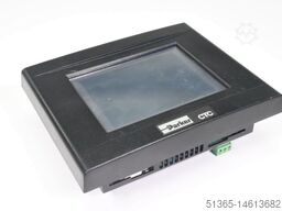 Parker PA05S-133