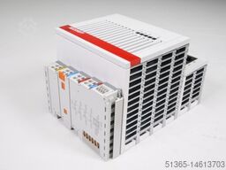 Beckhoff CX5130-0155