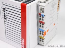 Beckhoff CX5130-0155