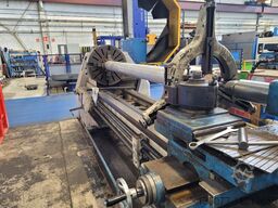 SCULFORT MAXICAP 380 X 5000 NR