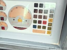 Liebherr L 514 Stereo