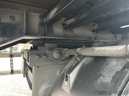 Groenewegen DRO-12-10 B / City / Box / Loadlift 2000 kg / A...