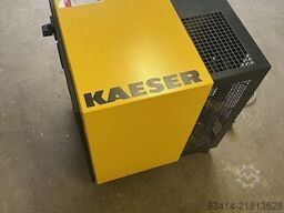 Kaeser TBH 14