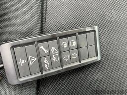 Mercedes-Benz Sprinter 316 2.2 CDI / Box / Loadlift / Air-Sus...