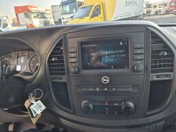 Mercedes-Benz Vito 114 CDI