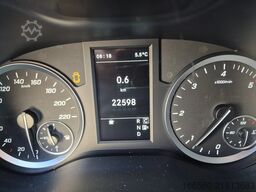 Mercedes-Benz Vito 114 CDI