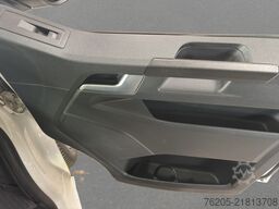 VW T6 California *Beach Edition*4M*DSG*AHK*Tempomat