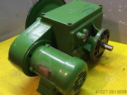 Siemens OR8 9-2