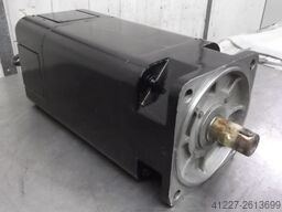 Siemens 1HU3104-0AH01-0ZZ9