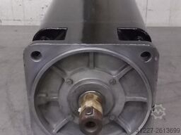 Siemens 1HU3104-0AH01-0ZZ9