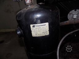 Copeland MC-S9-ZB56KE