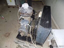 Copeland MC-S9-ZB56KE