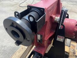 Waston-Marlow Bredel 40