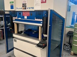 TRUMPF TrumaBend V500