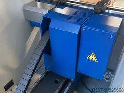 TRUMPF TrumaBend V500