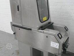 Günther P21