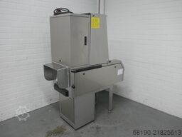 Günther P21