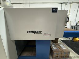 Tesoma Compact
