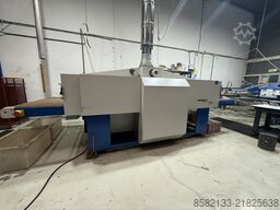 Tesoma Compact