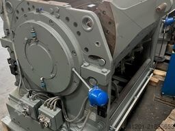 NETZSCH CONDUX CS 500/1000