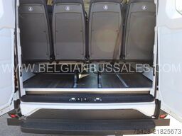 Iveco Daily Line New / 65C18H8 4100L / Airco / Automa...