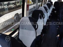 Iveco Daily Line New / 65C18H8 4100L / Airco / Automa...