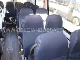 Iveco Daily Line New / 65C18H8 4100L / Airco / Automa...