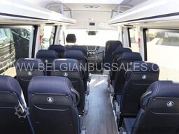 Iveco Daily Line New / 65C18H8 4100L / Airco / Automa...