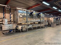 JBT / Stein JSO-IV-40-22TF
