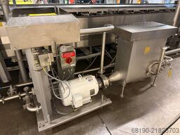 JBT / Stein JSO-IV-40-22TF