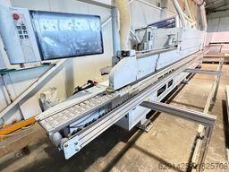 HOMAG KAL 370 Ambition 2474