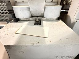 HOMAG KAL 370 Ambition 2474