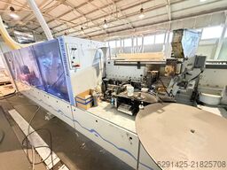 HOMAG KAL 370 Ambition 2474