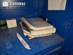 MicroStep PLS 7501.25PG